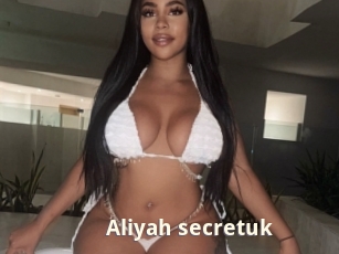 Aliyah_secretuk