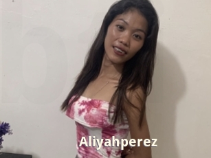 aliyahperez Bigtitinvasion