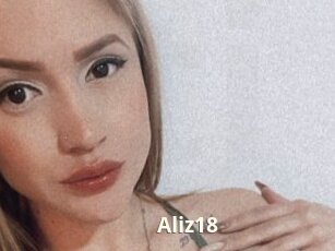 Aliz18