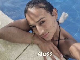 Aliz33