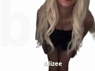 Alizee