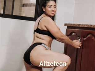 Alizeleon