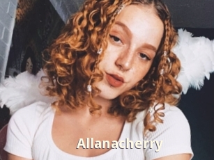 Allanacherry