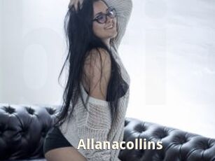Allanacollins