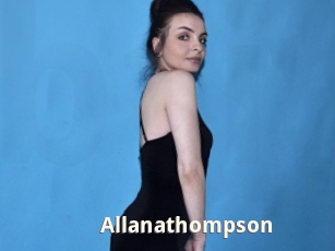 Allanathompson