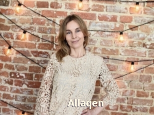 Allaqen