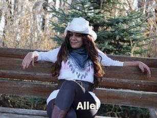 Allel
