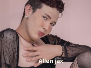 Allen_jax