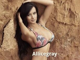 Allicegray