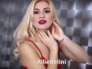 Alliebelini