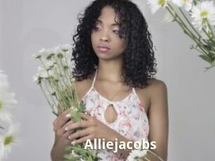 Alliejacobs