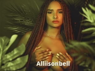Alliisonbell