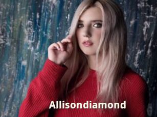 Allisondiamond