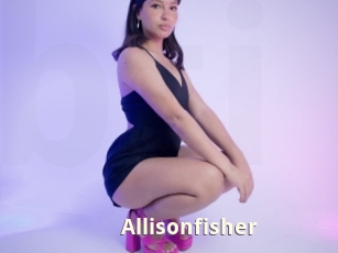 Allisonfisher