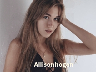 Allisonhogan