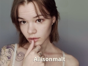 Allisonmalt