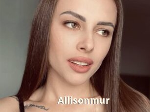 Allisonmur