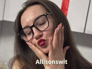 Allisonswit