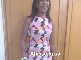 Allisse_lucia