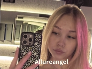 Allureangel