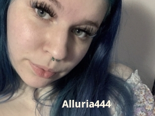 Alluria444