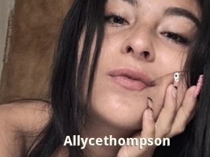 Allycethompson