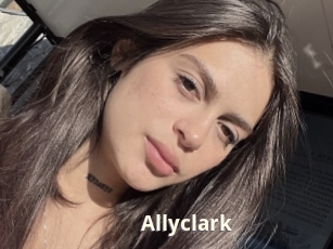 Allyclark