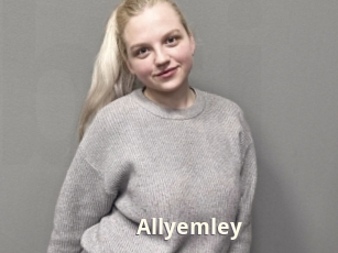 Allyemley