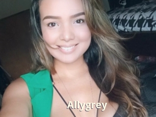 Allygrey