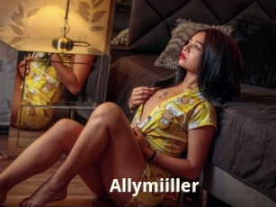 Allymiiller