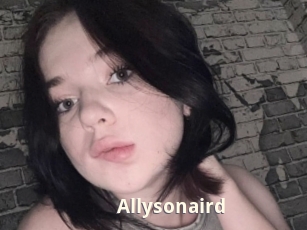 Allysonaird