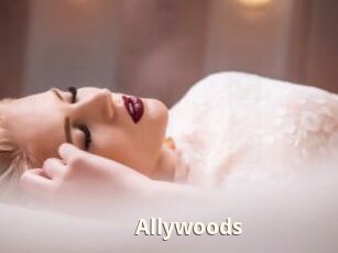 Allywoods