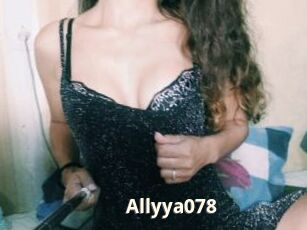 Allyya078