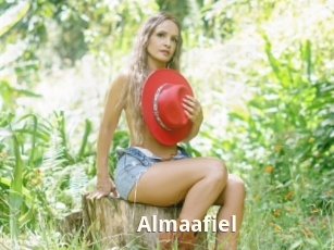 Almaafiel