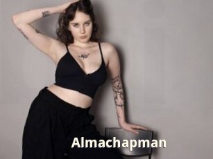 Almachapman