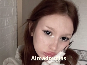 Almadouglas