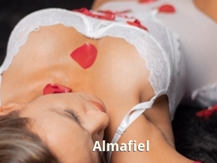 Almafiel