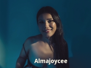 Almajoycee