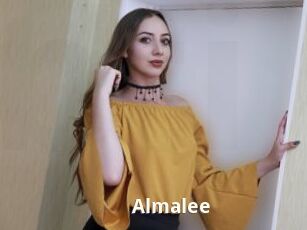 Almalee