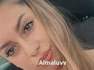 Almaluvv