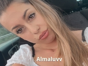 Almaluvv