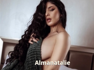 Almanatalie