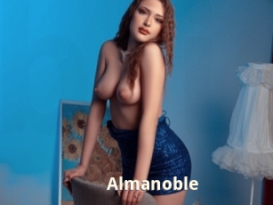 Almanoble