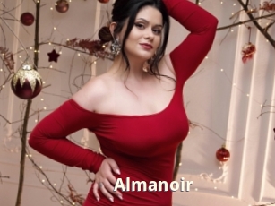 Almanoir