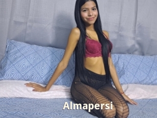 Almapersi