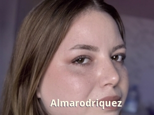 Almarodriquez