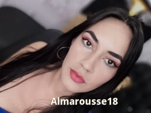 Almarousse18