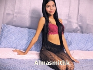 Almasmithk