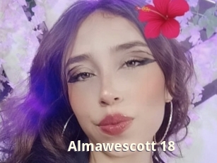 Almawescott_18