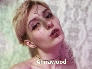 Almawood
